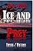 Ice and Prey - Testreader's...