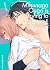 淡河実永は生殺しがつらい [Mitsunaga Ougo is Trying to Control Himself] by Fujitani Youko