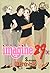 Imagine29 2 (Imagine29, #2)