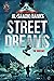 street dreams the duology