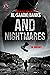 And Nightmares the duology