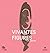 Vivantes figures