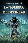 La Sombra de Drei...