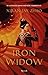 Iron Widow (Iron Widow, #1)