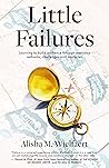 Little Failures: ...