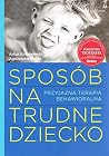 Sposób na trudne ...
