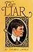 The Liar