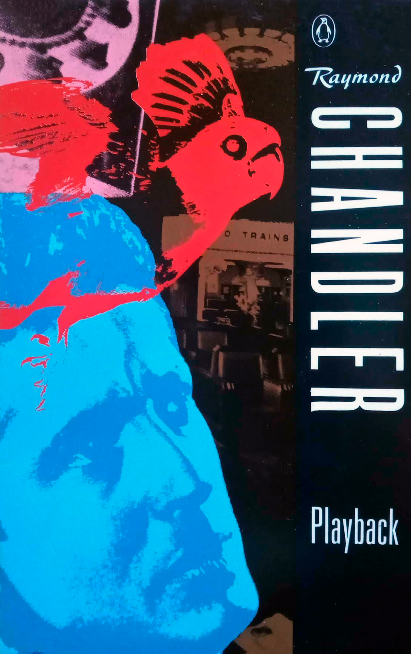 Playback
