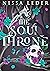 The Soul Throne