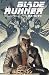 Blade Runner: Origins, Vol. 3: Burning