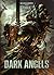 Warhammer 40,000 Codex: Dark Angels
