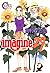 Imagine29 3 (Imagine29, #3)