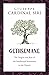 Gethsemane: The Origins and Rise of the Intellectual Revolution in the Church
