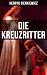 Die Kreuzritter