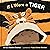 If I Were a Tiger: A Pictur...