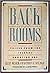 Back Rooms: Voices from the...