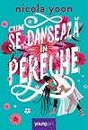Cum se dansează î...