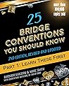 25 Bridge Convent...