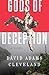 Gods of Deception