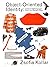 Object-Oriented Identity: C...