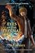 Eyes of the Eternal (The Realms of Rebirth Saga Book 1)
