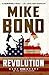 Revolution (America, #3)