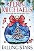 Falling Stars: A Festive and Fun Holiday Story