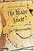 The Blade Itself (The First Law, #1)