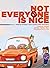 Not Everyone Is Nice: Helpi...