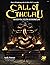 Call of Cthulhu: Investigator Handbook