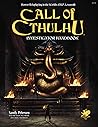 Call of Cthulhu: ...