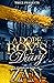 A Dope Boy's Diary  by Zan