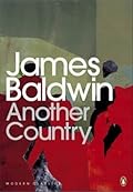 Another Country