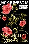 Carnally Ever After