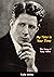 My Time is Your Time by Rudy Vallée