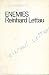 Enemies (Signature Series, ...