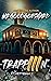Trappin': A Fayettenam Story 3 (Trappin': A Fayettenam Story Trilogy)