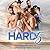 Hard 5 (Multiple Love, #3)