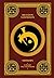 Mistborn. Il pozzo dell'ascensione. Vol. 2 by Brandon Sanderson