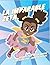 La Imparable Zeta (Hardcover)