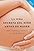 La vida secreta del niño antes de nacer (Spanish Edition)