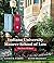 Indiana University Maurer S...