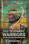 Old Testament War...