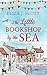 The Little Bookshop by the Sea