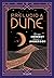 Preludio a Dune