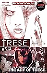 Trese: FCBD 2022