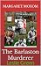 The Barlaston Murderer: Les...