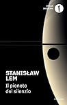 Il pianeta del si...