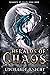 Heralds of Chaos (Elements of Chaos, #0)