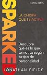 SPARKED, La chisp...